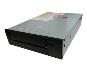 Båndstasjon - Lenovo LTO Generation 7 - 7T27A01503