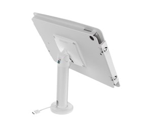 Veggmontering, AV-braketter & AV-møbler - Compulocks Rise - Single VESA Mounting Bracket - TCDP1AOW