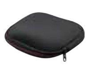 Kameravesker - Poly - case for headset - 200070-01