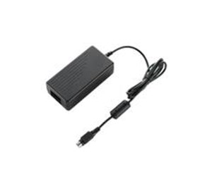  Bærbar PC - Lader - Wacom AC ADAPTOR DTK-2200 - POWA1187E