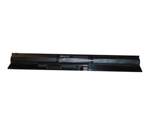 Bærbar PC - Batteri  - V7 - laptop battery - H-RI04-V7E