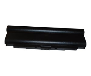 Bærbar PC - Batteri  - V7 - laptop battery - L-0C52864-V7E