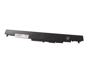 Bærbar PC - Batteri  - V7 - laptop battery - H-HS03-V7E