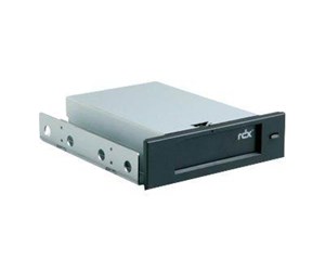 Optisk driver (DVD/BR/Floppy) - Lenovo RDX - Other - USB 3.0 - Svart - 7T27A01501