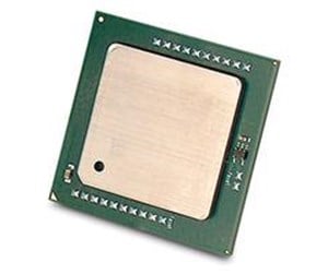 Prosessor/CPU - HP Intel Xeon Gold 6140 / 2.3 GHz processor Prosessor/CPU - 18 kjerner - 2.3 GHz - Intel LGA3647 - P01281-B21