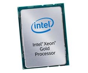 Prosessor/CPU - Lenovo Intel Xeon Gold 6134M / 3.2 GHz processor Prosessor/CPU - 8 kjerner - 3.2 GHz - 4XG7A09070