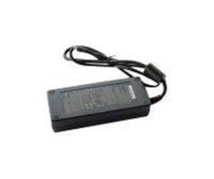  Bærbar PC - Lader - Honeywell 4-Bay Charge Base Power Supply - power adapter - 102 Watt - 50141060-001