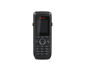 Telefon - Avaya DECT 3735 - 700513192