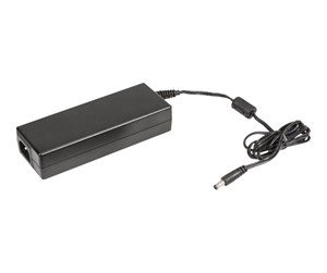  Bærbar PC - Lader - Honeywell - power adapter - 84 Watt - 50121667-001