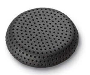 Mobil - Andre tilbehør - Poly - ear cushion - 88833-01