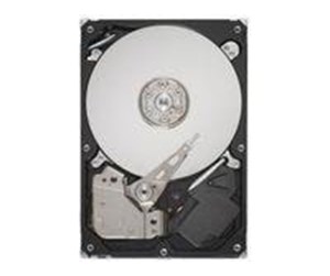 Harddisk - Lenovo - hard drive - 2 TB - SAS 12Gb/s - 2TB - Harddisk - 7XB7A00064 - SAS3 - 2.5" - 7XB7A00064