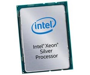 Prosessor/CPU - Lenovo Intel Xeon Silver 4114T / 2.2 GHz processor Prosessor/CPU - 10 kjerner - 2.2 GHz - 7XG7A05579