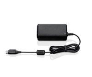  Bærbar PC - Lader - Wacom AC ADAPTOR FOR DTK-1651 - ACK42014