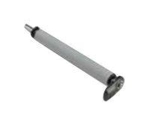 Printertilbehør - Honeywell printer platen roller - 50133094-001