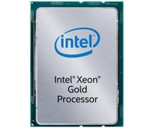 Prosessor/CPU - Lenovo Intel Xeon Gold 6146 / 3.2 GHz processor Prosessor/CPU - 12 kjerner - 3.2 GHz - 7XG7A05554