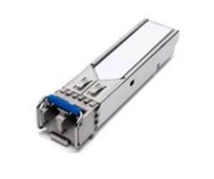 Repeater & Transceiver - Extreme Networks - SFP+ transceiver module - 10 GigE - 10GB-BX10-D