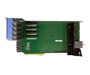 Dokkingstasjon - Lenovo - riser card - 7XC7A03962