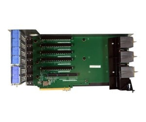 Dokkingstasjon - Lenovo - riser card - 7XC7A03963