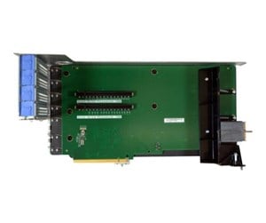 Dokkingstasjon - Lenovo - riser card - 7XC7A03961