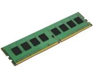 RAM - Fujitsu - DDR4 - 64 GB - DIMM 288-pin - 3DS registered - S26361-F4026-L364