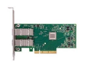 Nettverksadapter - Fujitsu PLAN EP MCX4-LX - S26361-F4054-L502