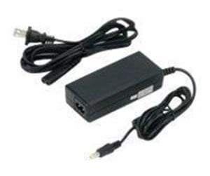  Bærbar PC - Lader - Zebra AC Adapter - AK18913-002