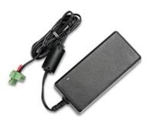  Bærbar PC - Lader - Datalogic - power adapter - 94ACC0161