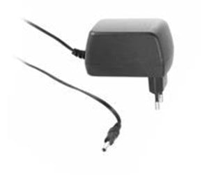 Mobil - Adaptere og ladere - Honeywell power adapter - 46-00526-6