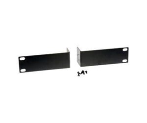 Kabinett tilbehør (kjølepasta mv.) - Axis T85 Rack Mount Kit A - 01232-001