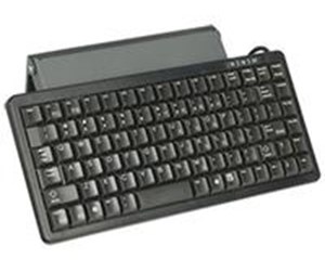 Tastatur - Lexmark KEYBOARD KIT - EN - CS92X/CX92 - Tastatur - Engelsk - 57X7050