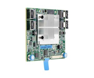 Kontroller - HP E Smart Array P816i-a SR Gen10 - 804338-B21