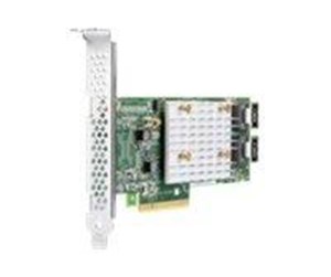 Kontroller - HP E Smart Array E208i-p SR Gen10 - 804394-B21