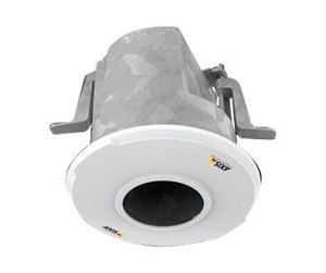 Kabinett tilbehør (kjølepasta mv.) - Axis T94B05L Recessed Mount - 01150-001