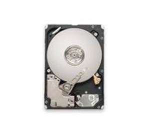 Harddisk - Lenovo - hard drive - 4 TB - SAS - 4TB - Harddisk - 01DE389 - Serial Attached SCSI - 3.5" - 01DE389