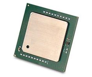 Prosessor/CPU - Lenovo Intel Xeon Silver 4109T / 2 GHz processor Prosessor/CPU - 8 kjerner - 2 GHz - 7XG7A03984