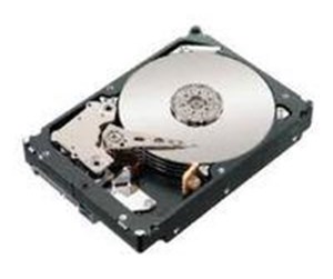 Harddisk - Lenovo Gen5 Enterprise - hard drive - 1 TB - SAS 12Gb/s - 1TB - Harddisk - 4XB0K12270 - SAS3 - 3.5" - 4XB0K12270