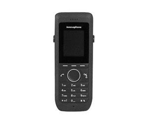 Telefon - Innovaphone IP64 - 50-00064-004