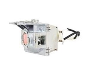 Prosjektorlampe - ViewSonic RLC-097 - projector lamp - RLC-097