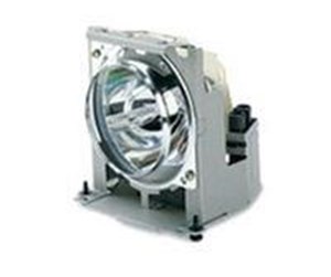 Prosjektorlampe - ViewSonic RLC-077 - projector lamp - RLC-077