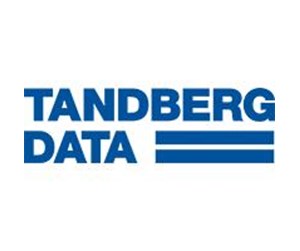 Backupmedia - Tandberg Data Tandberg RDX WORM - 8870-RDX