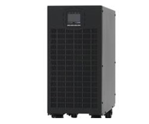 UPS - ONLINE USV-Systeme Online USV - BCX1000031