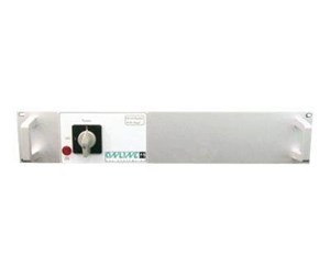 Switch/splitter - ONLINE USV-Systeme Online USV - HU10KVA-RACK