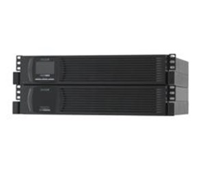 UPS - ONLINE USV-Systeme Online USV - BCX1000R