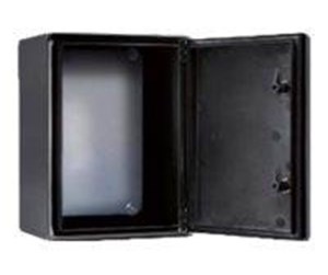 Mobil - Andre tilbehør - Innovaphone - outdoor housing - 50-01202-007