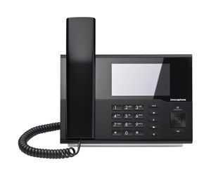 Telefon - Innovaphone IP232 - 01-00232-001