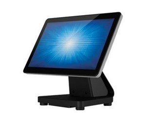 Skjermholder - Elo STAND FLIP DESIGN - E924077