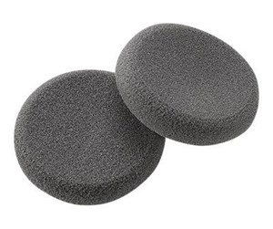 Mobil - Andre tilbehør - Poly - ear cushion - 15729-05