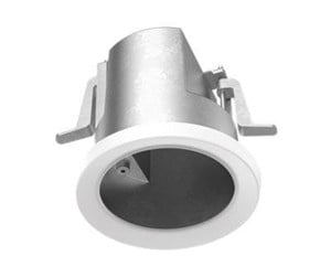 Kabinett tilbehør (kjølepasta mv.) - Axis T94B03L Recessed Mount - 5801-861