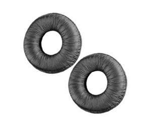 Mobil - Andre tilbehør - Poly - ear cushion - 67712-01