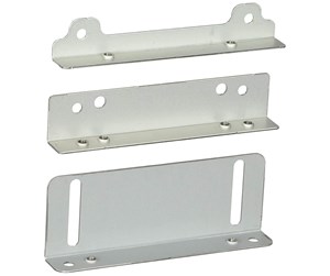 Skjermholder - Elo PCAP FLUSHMOUNT BRACKET KIT - E312503